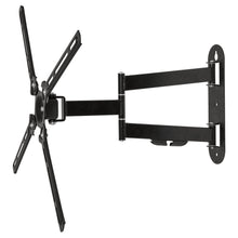 Cargar imagen en el visor de la galería, Soporte para TV, articulado, 13&#39;-42&#39;
