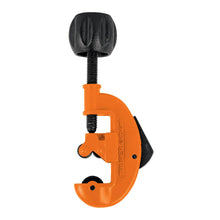 Cargar imagen en el visor de la galería, Cortador tubo de cobre, hasta 1-1/8&#39;, cuchilla de 20x6mm
