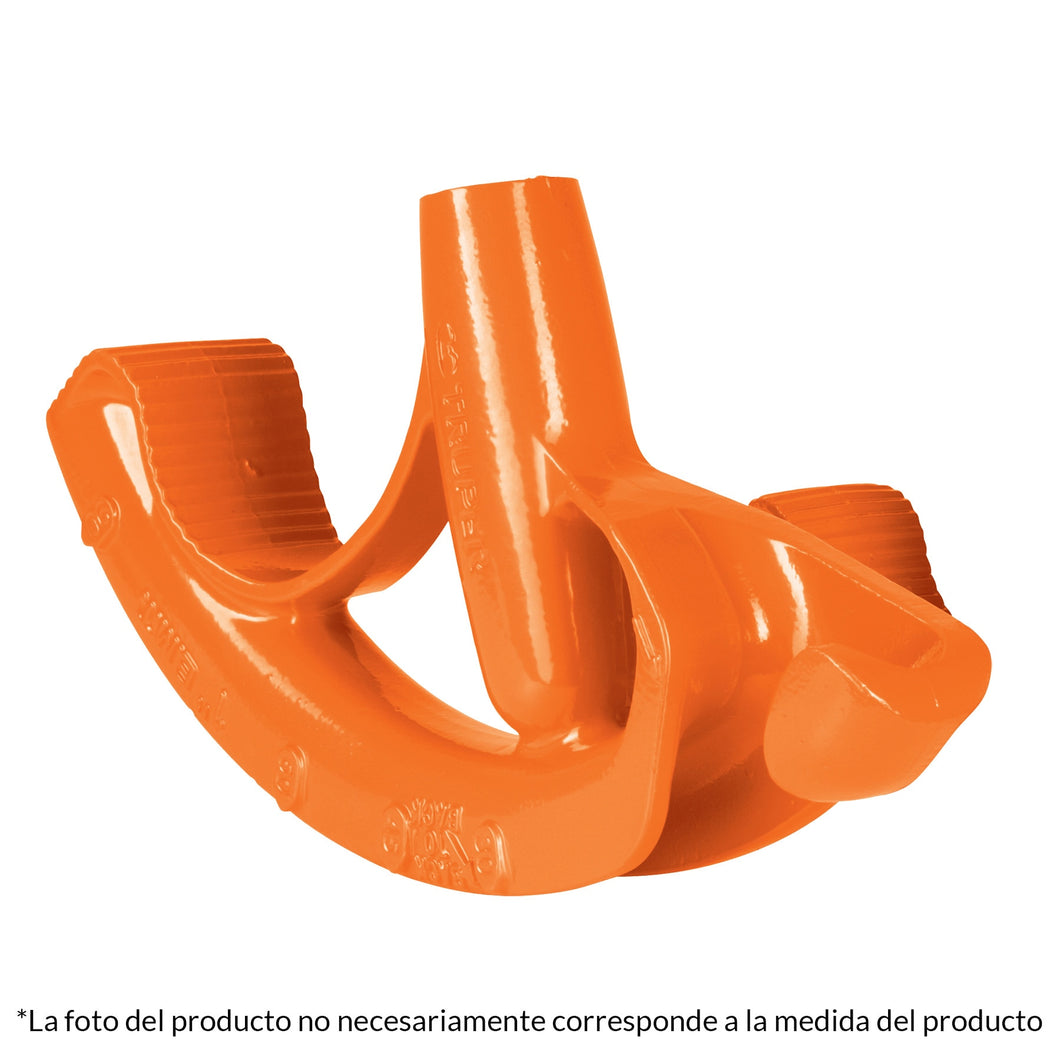 Doblador de tubo conduit, hasta 1/2'