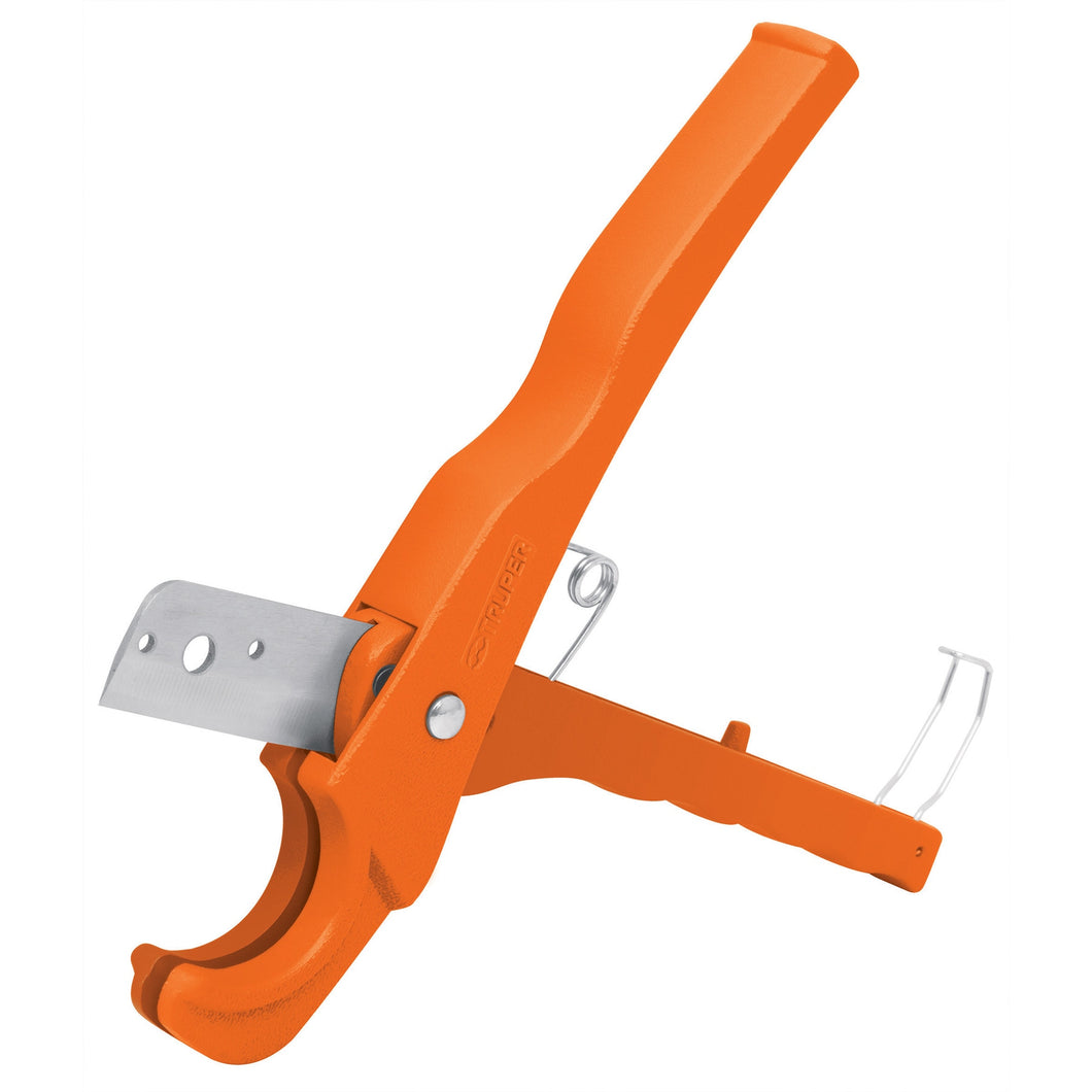 Cortador de tubo de PPR de 3/4'