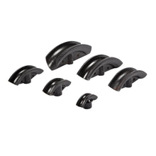 Cargar imagen en el visor de la galería, Doblador de tubo hidráulico, 12 toneladas, horizontal
