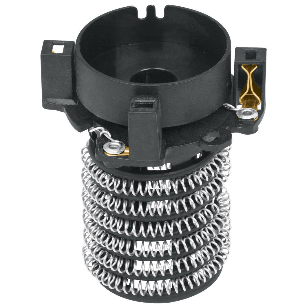 Resistencia de repuesto para REGEL-4