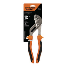 Cargar imagen en el visor de la galería, Pinzas de extensión 10&#39;, mango comfort grip
