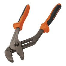 Cargar imagen en el visor de la galería, Pinzas de extensión 10&#39;, mango comfort grip
