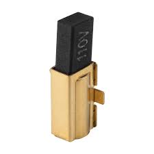 Carbones de repuesto para cepillo eléctrico, CEPEL-4-1/2NX