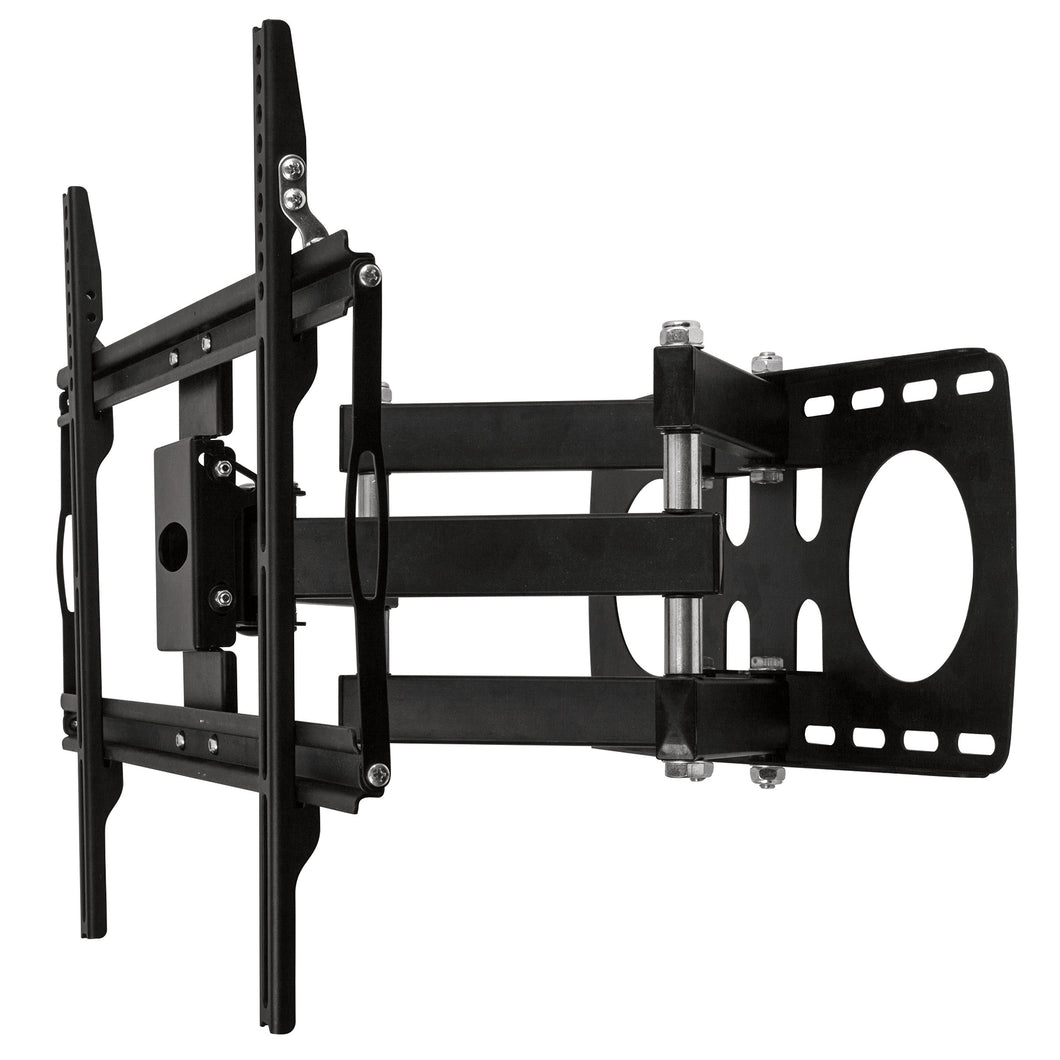 Soporte para TV, articulado, 26'-65'