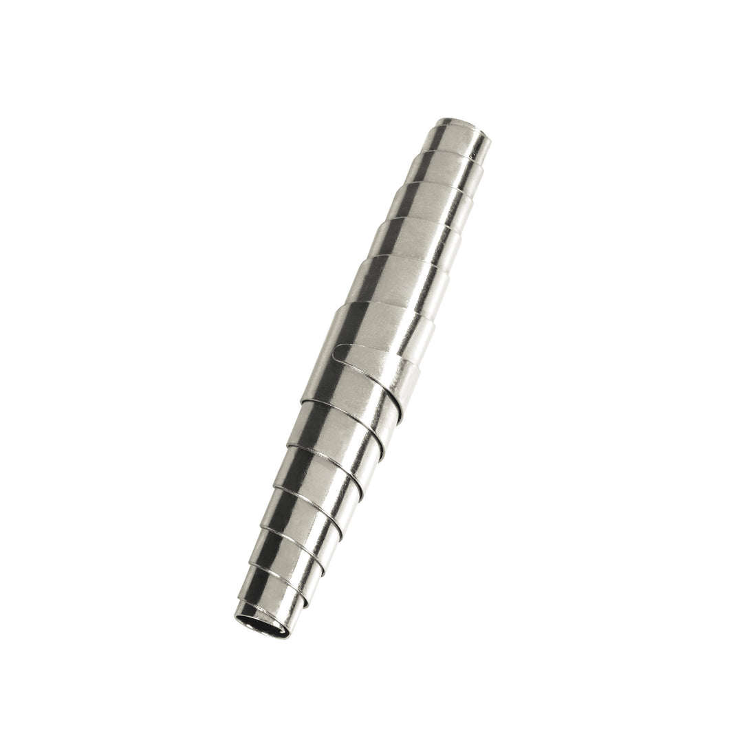 Resortes de repuesto para tijera T-570, 3 piezas