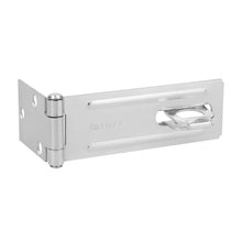 Cargar imagen en el visor de la galería, Portacandado acero zincado 4-1/2&#39;
