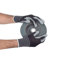 Cargar imagen en el visor de la galería, Guantes de nylon recubiertos de poliuretano, chicos
