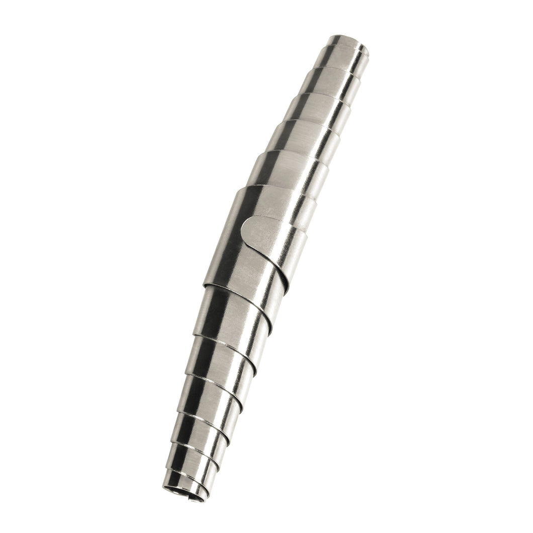 Resortes de repuesto para tijera T-580 y T-585, 3 piezas