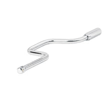 Cargar imagen en el visor de la galería, Mango berbiquí de 18&#39; para dados cuadro 1/2&#39;
