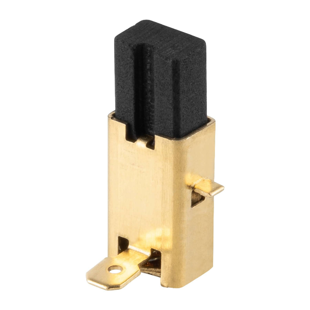 Carbones de repuesto para cepillo, CEPEL-3-1/4N