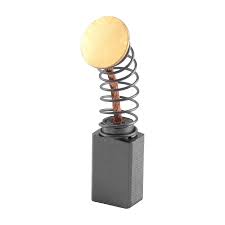 Carbones de repuesto para cepillo eléctrico, CEPEL-3-1/4A3