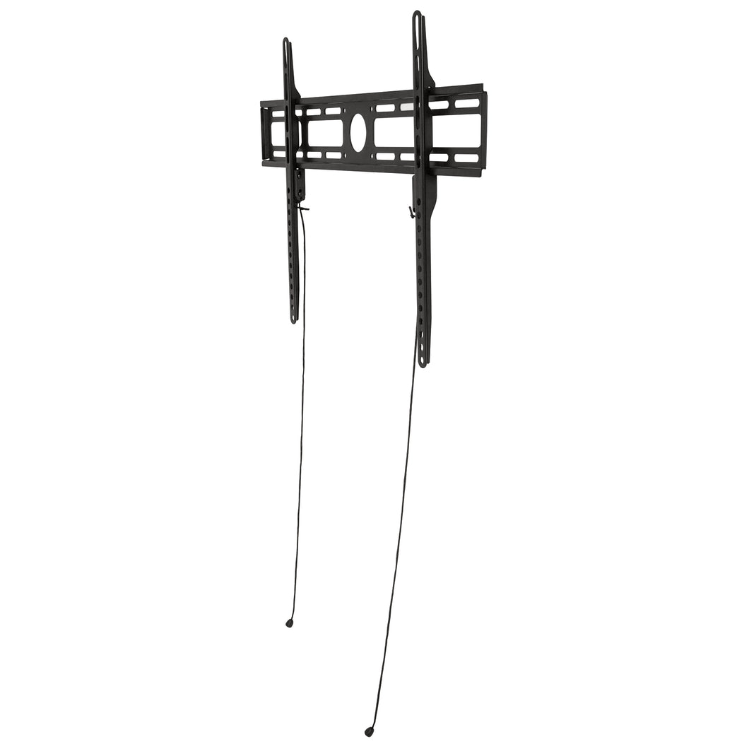 Soporte para TV, fijo, 32'-70'