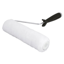 Cargar imagen en el visor de la galería, Rodillo para pintar, felpa 9 x 3/8&#39;, extra lisa
