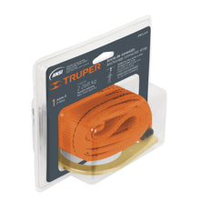 Cargar imagen en el visor de la galería, Ancla de conexión para arneses, 90 cm
