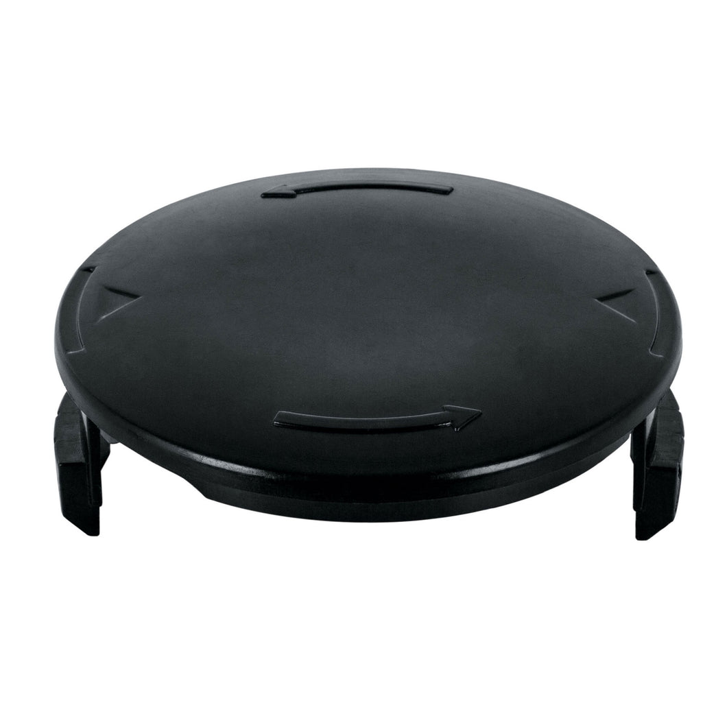 Tapa de repuesto para Desbrozadora DES-440T