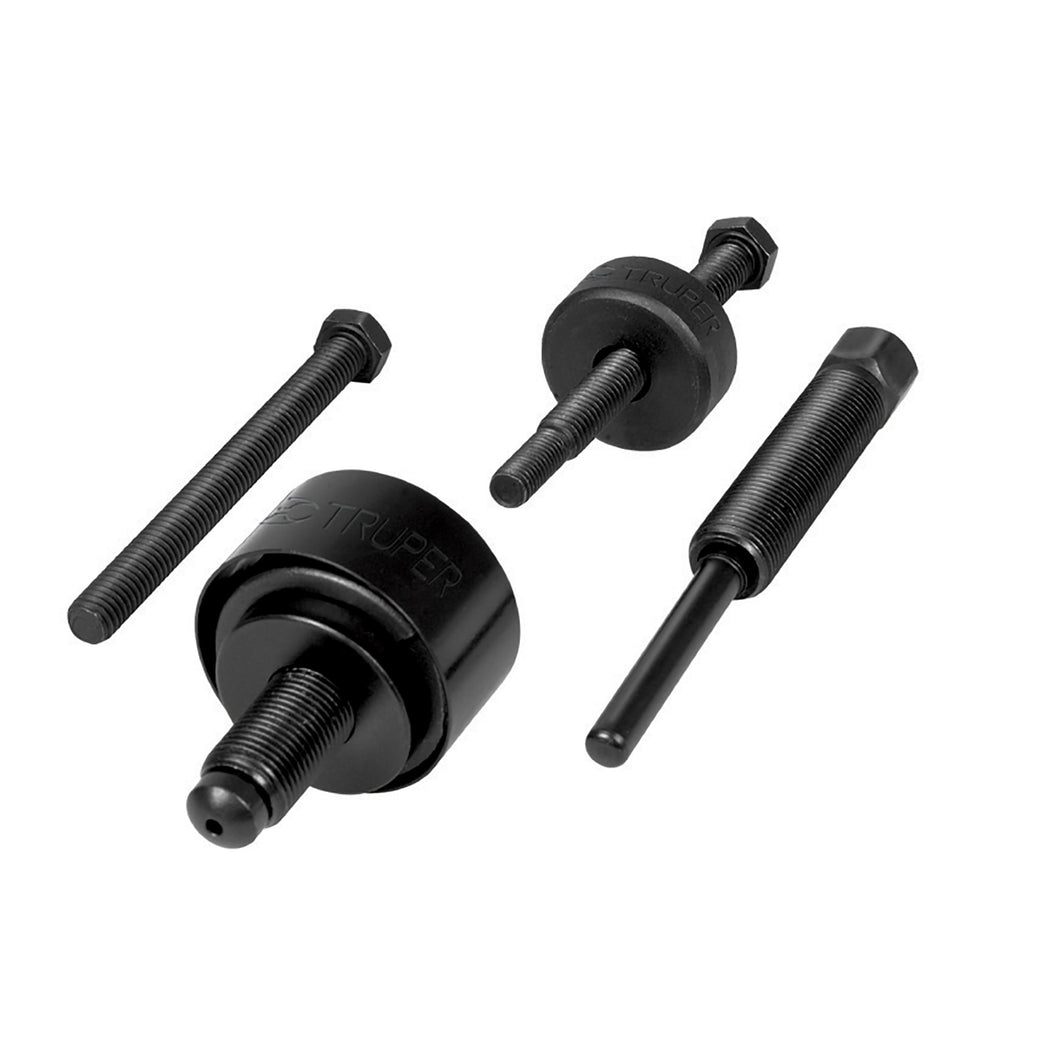 Extractor para bombas de dirección, blister 6 piezas