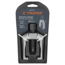 Cargar imagen en el visor de la galería, Extractor Pitman, alcance 54 mm, uso ligero
