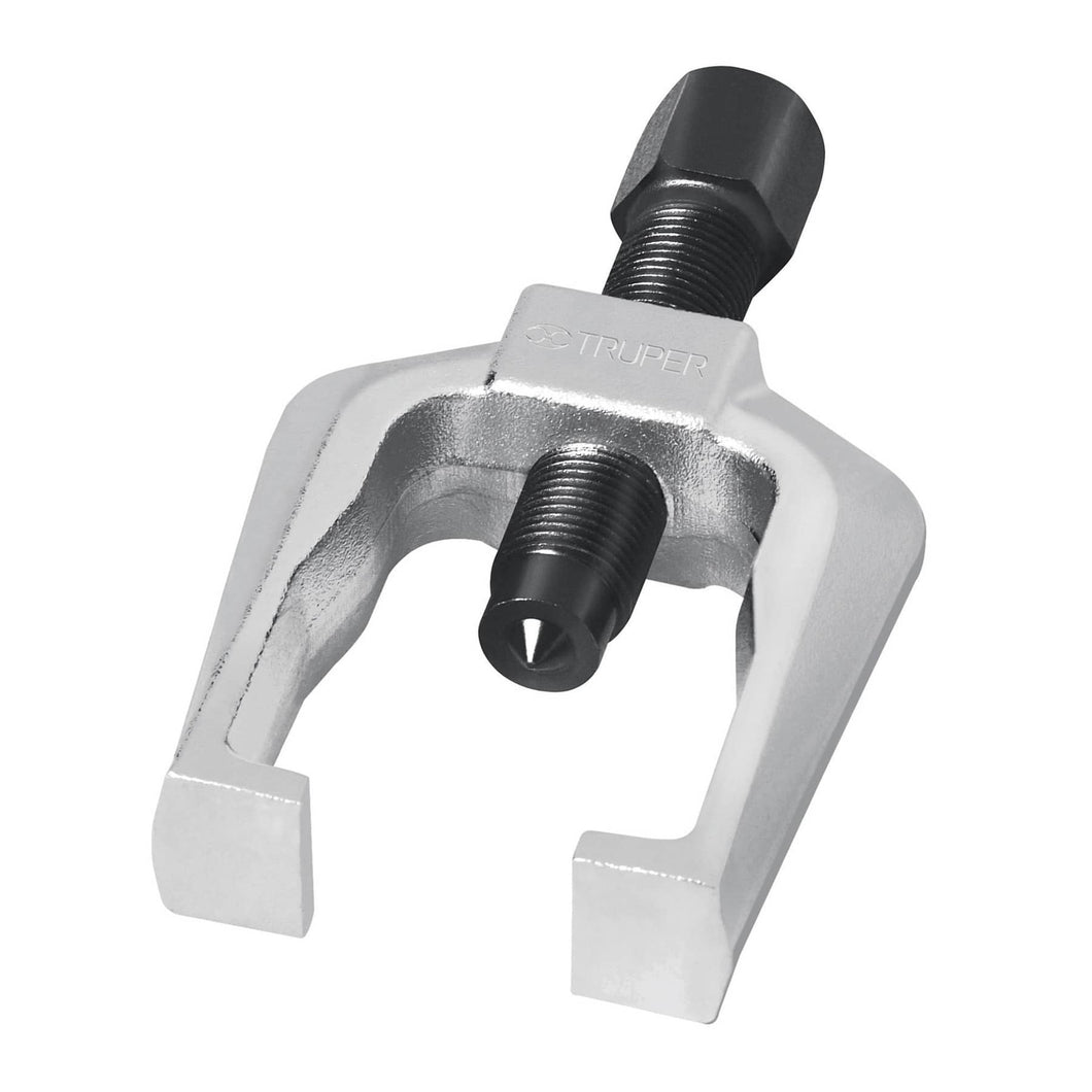 Extractor Pitman, alcance 54 mm, uso ligero