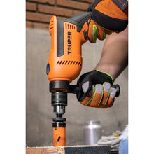 Cargar imagen en el visor de la galería, Rotomartillo 1/2&#39;, profesional, 700 W
