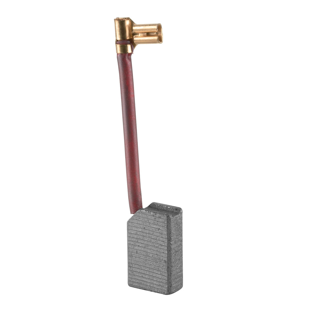Carbones de repuesto para ROTO-1/2A9