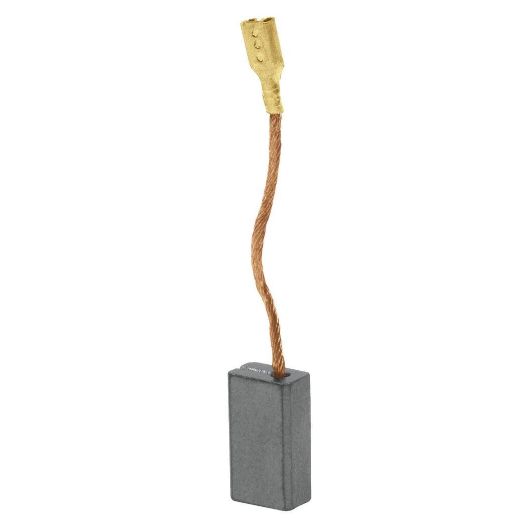 Carbones de repuesto para taladro TAL-3/8A2