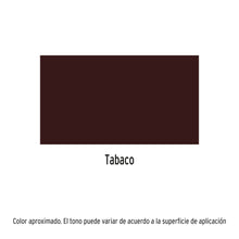 Cargar imagen en el visor de la galería, Pintura (Esmalte acrílico) en aerosol, tabaco, Pretul
