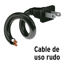 Cargar imagen en el visor de la galería, Rebajadora industrial 1-3/4 HP

