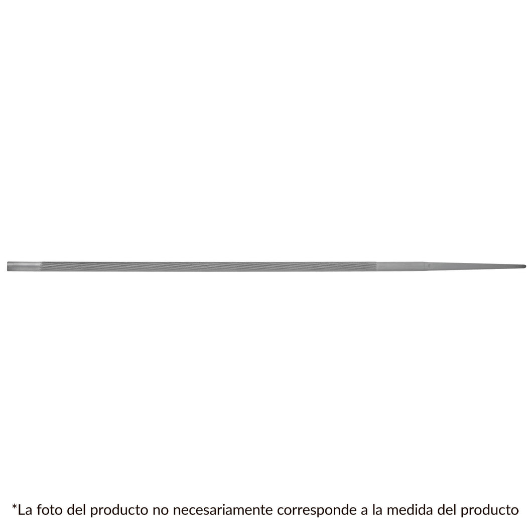 Lima para motosierra, 5/32', profesional