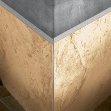 Cargar imagen en el visor de la galería, Disco de diamante, 4-1/2&#39; corte porcelanato
