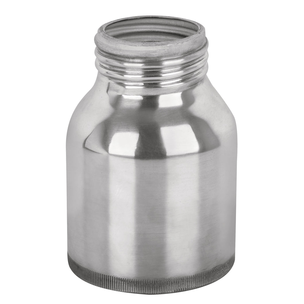 Vaso aluminio de repuesto para PIPI-200