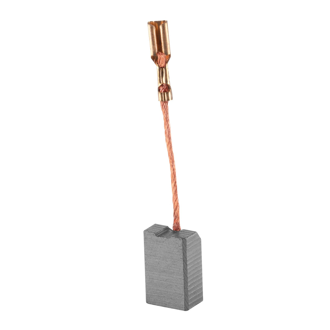 Carbones de repuesto para rotomartillo ROTO-1/2N8