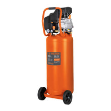 Cargar imagen en el visor de la galería, Compresor vertical, 80 L, 3-1/2 HP (potencia máxima ), 120V
