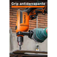 Cargar imagen en el visor de la galería, Rotomartillo 1/2&#39;, profesional, 600 W
