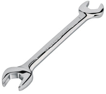 Cargar imagen en el visor de la galería, Llave española, 9/16 x 5/8&#39; x 185 mm
