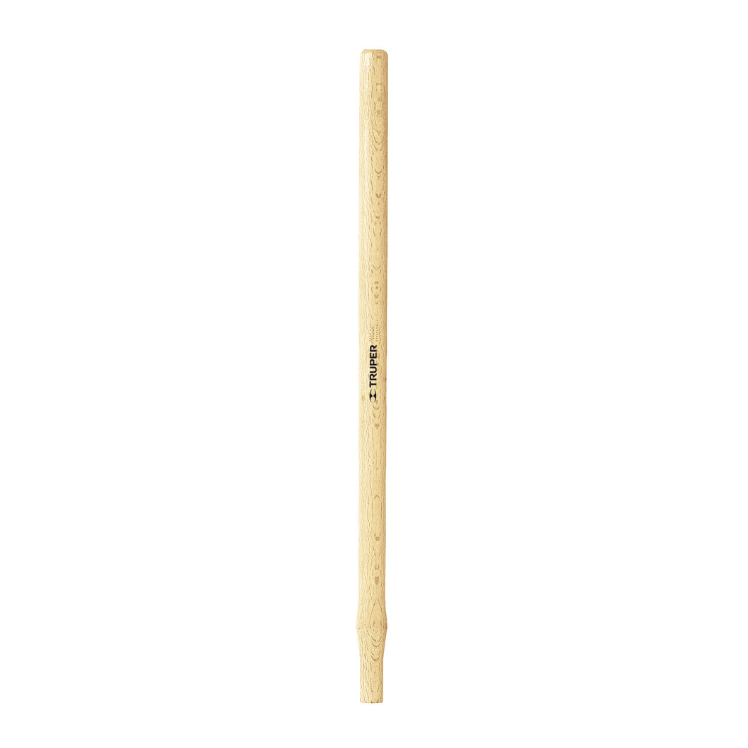 Mango de repuesto para marros de 6 a 16 lbs, 35'