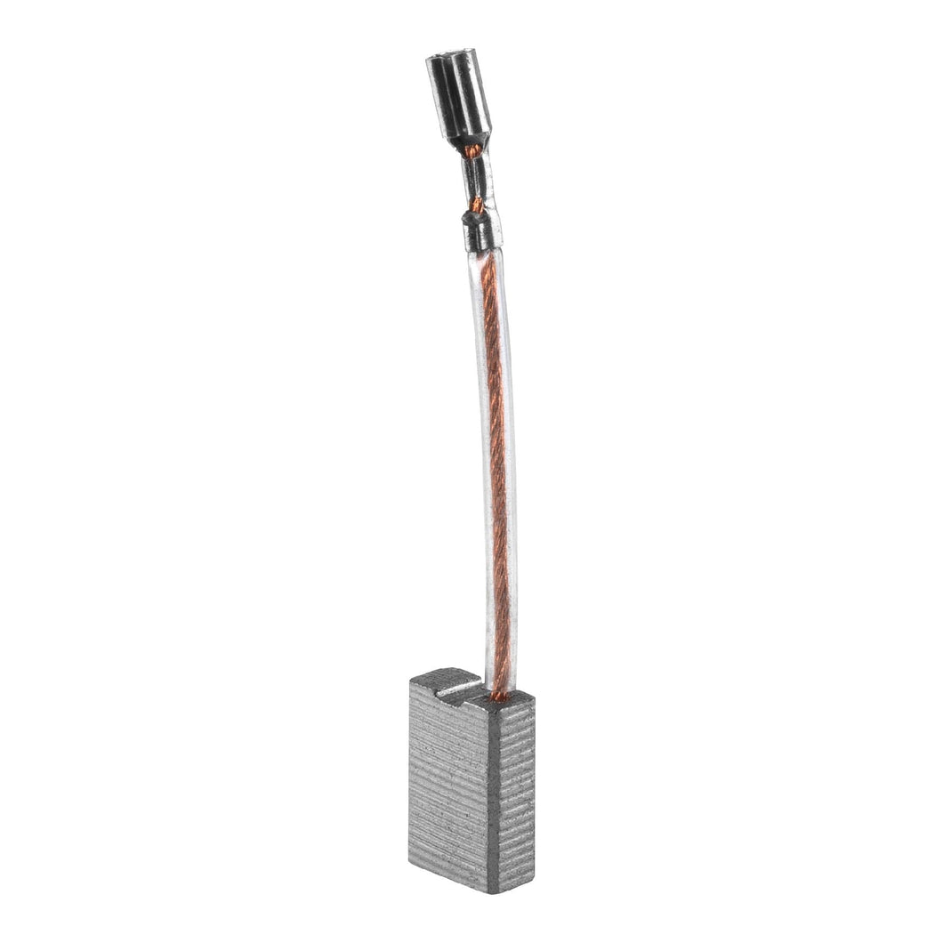 Carbones de repuesto para taladro TAL-1/2N