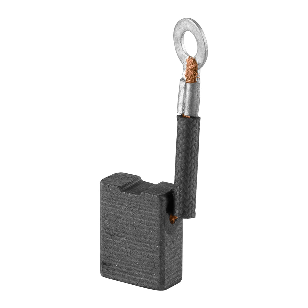 Carbones de repuesto para rotomartillo, ROTO-1/2N
