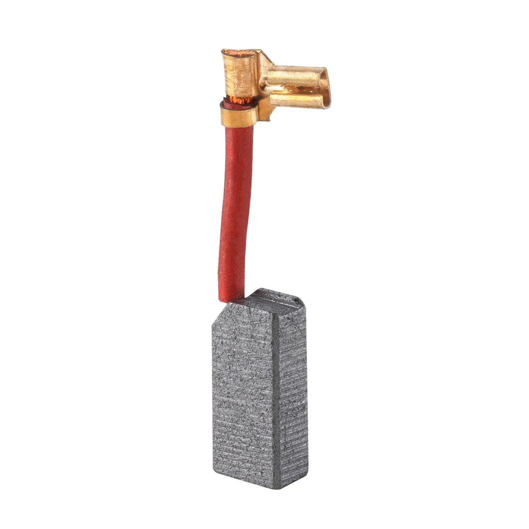Carbones de repuesto para ROTO-3/8A4