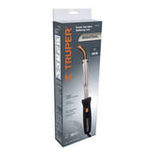 Cargar imagen en el visor de la galería, Cautín, tipo lápiz de 150 W, industrial
