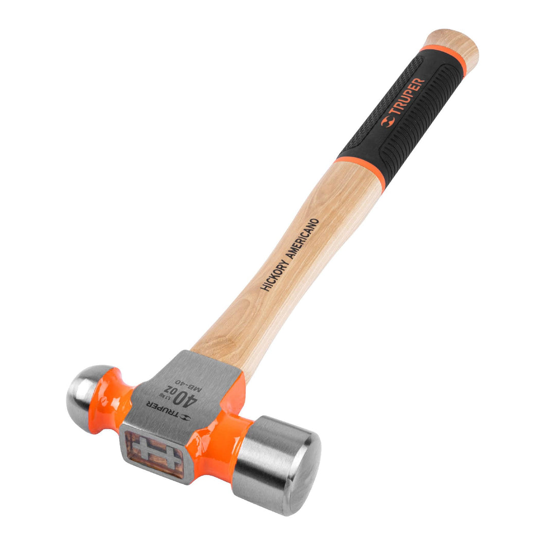 Martillo de bola 40 oz