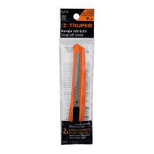 Cargar imagen en el visor de la galería, Cutter 5&#39;
