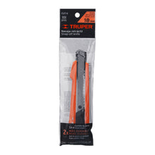 Cargar imagen en el visor de la galería, Cutter 6&#39;
