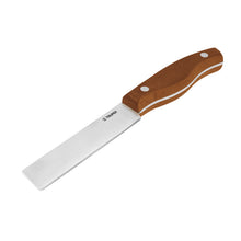 Cargar imagen en el visor de la galería, Cuchillo para electricista, 6&#39;
