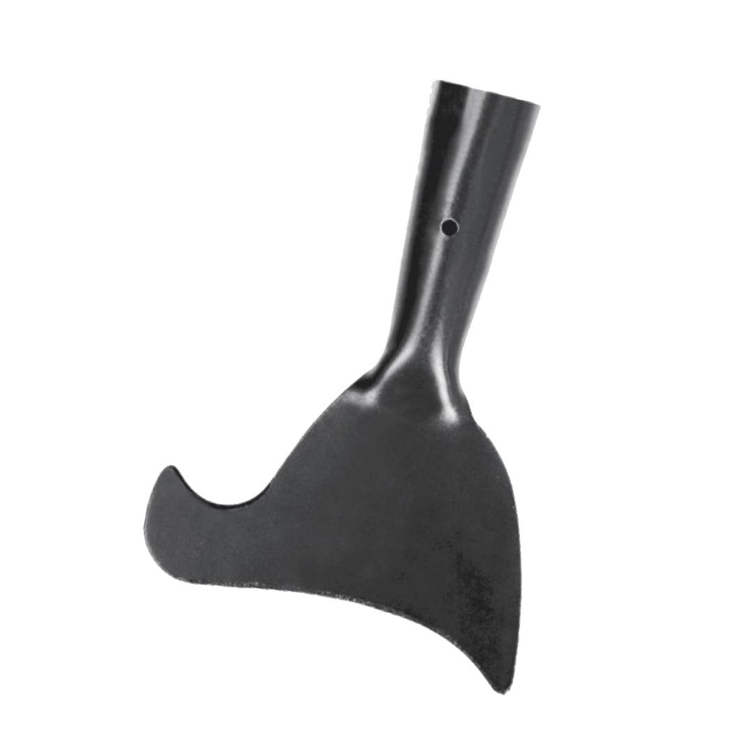 Luco platanero con filo