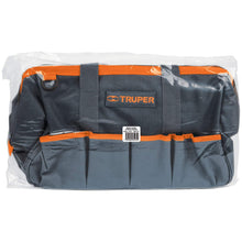 Cargar imagen en el visor de la galería, Maleta flexible portaherramienta de 16&#39;
