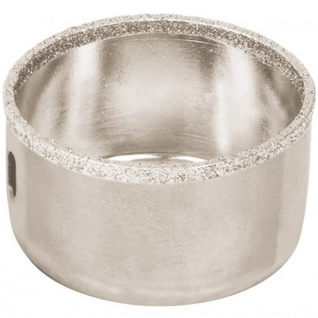 Brocasierra diamante 3-1/4'