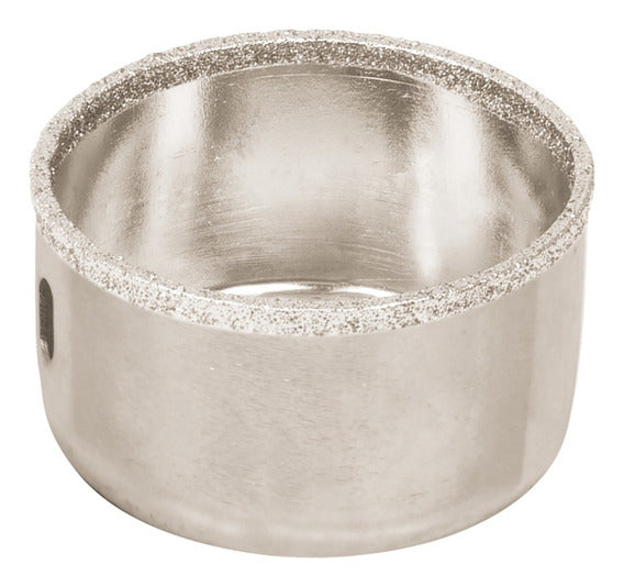 Brocasierra diamante 3-1/2'