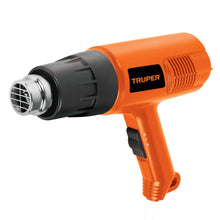 Cargar imagen en el visor de la galería, Pistola de calor profesional 1500 W
